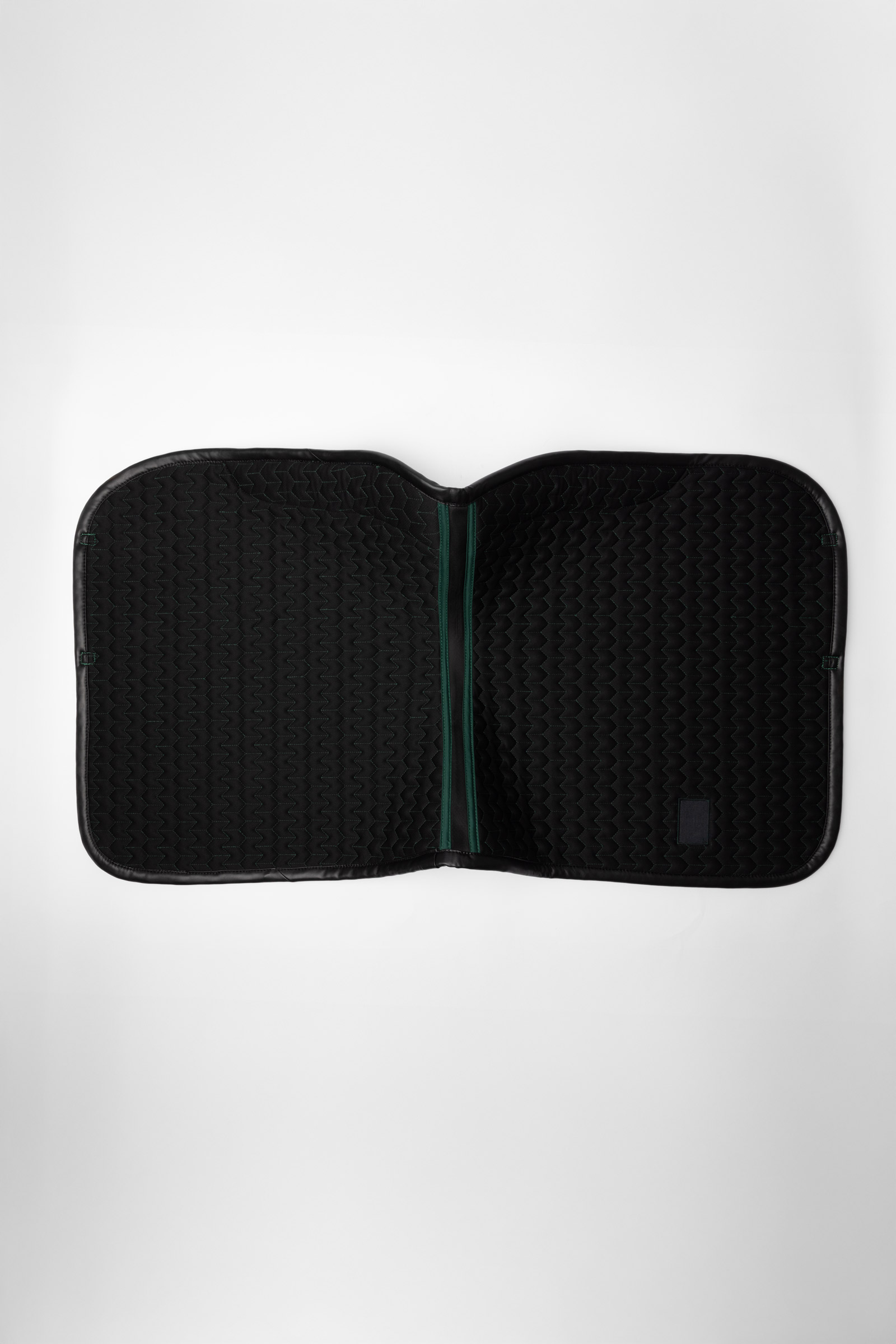 B Vertigo Fusion Dressurschabracke