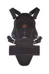 Zandona Netcube Armour Lady x7 (168-177cm) Brust- & R&uuml;ckenprotektor