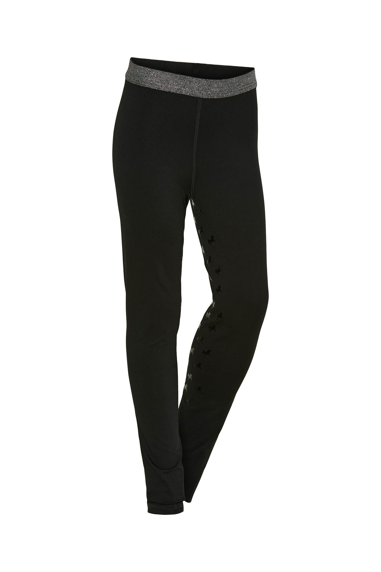 Equipage Maggie Kinder Vollbesatz Reitleggings