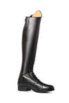 Ariat Heritage Contour II Field Zip Damen Reitstiefel