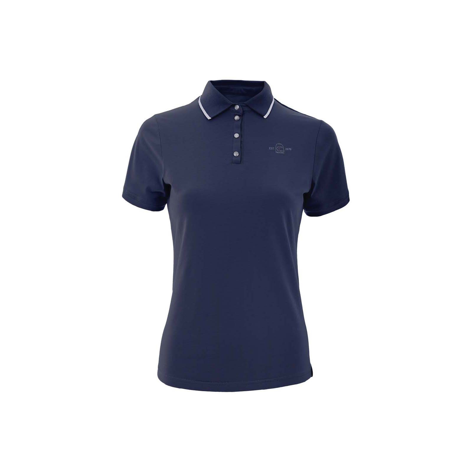 Cavallo CavalDaisy Damen Poloshirt