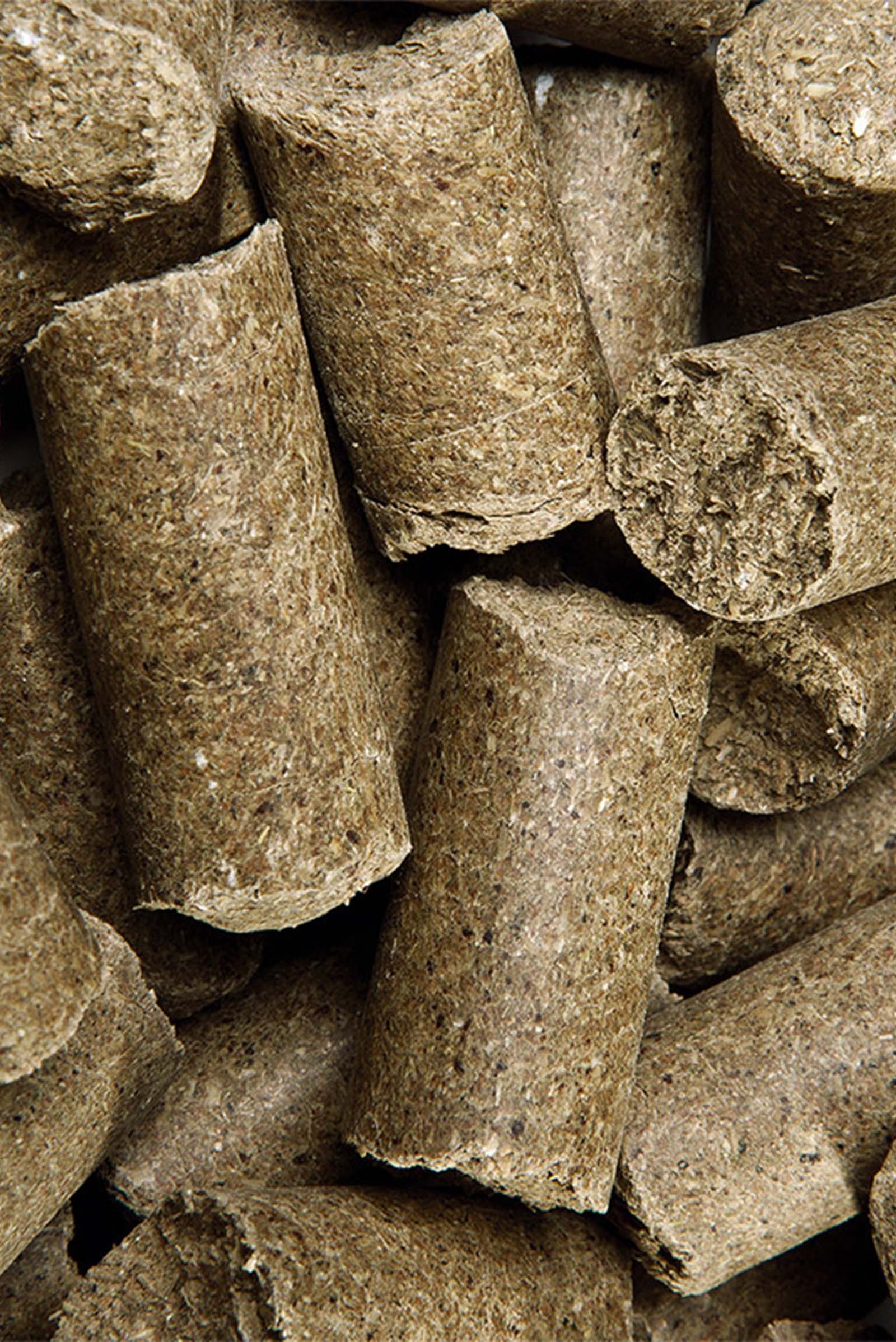 Speed Pure Apple Delicious Speedies, Leckerli, 5kg