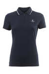 Cavallo CAVALFREDA Damen Poloshirt