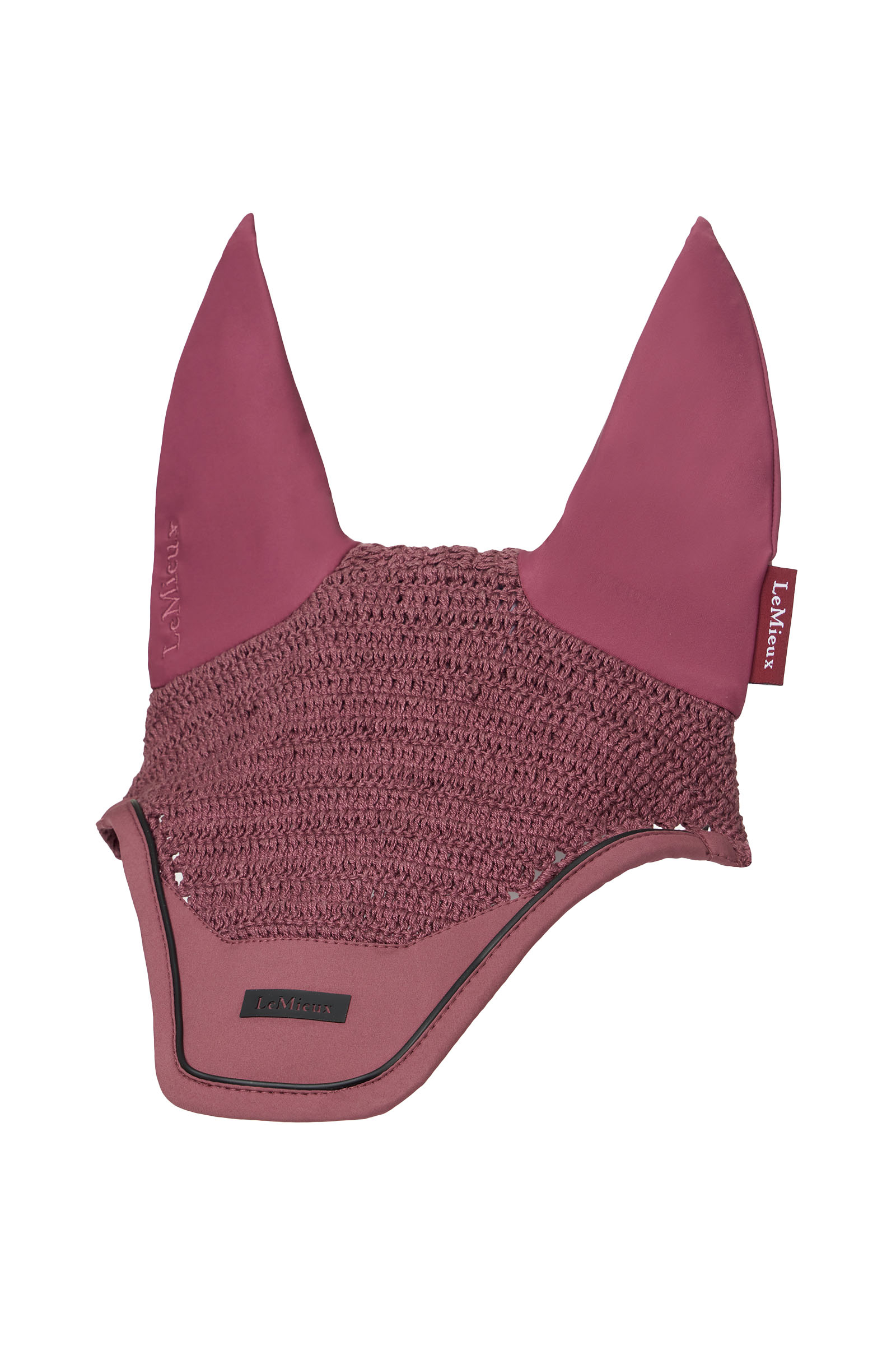 Rosewood LeMieux Essence Fliegenhaube