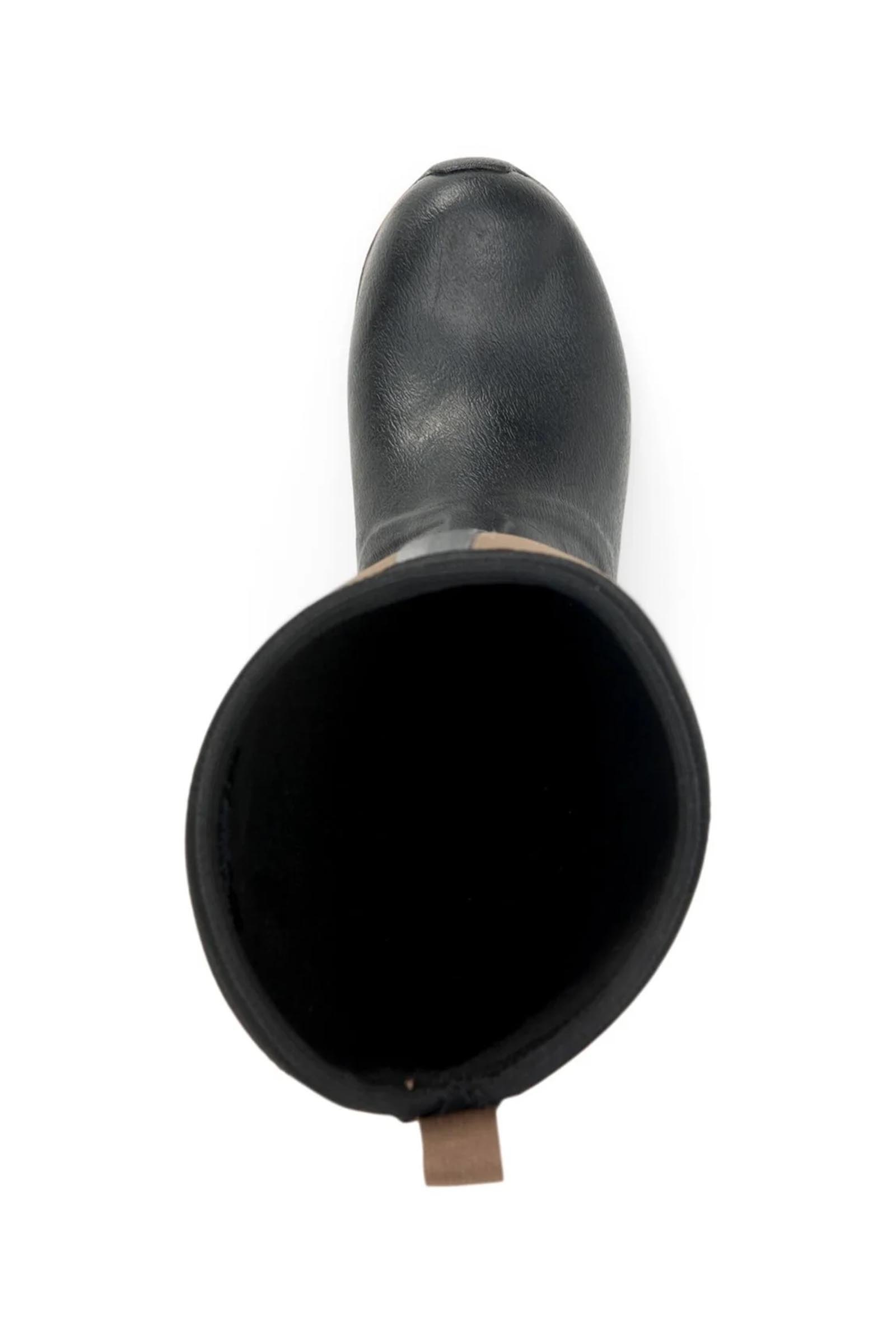 Muck Boot Arctic Adventure Damenstiefel