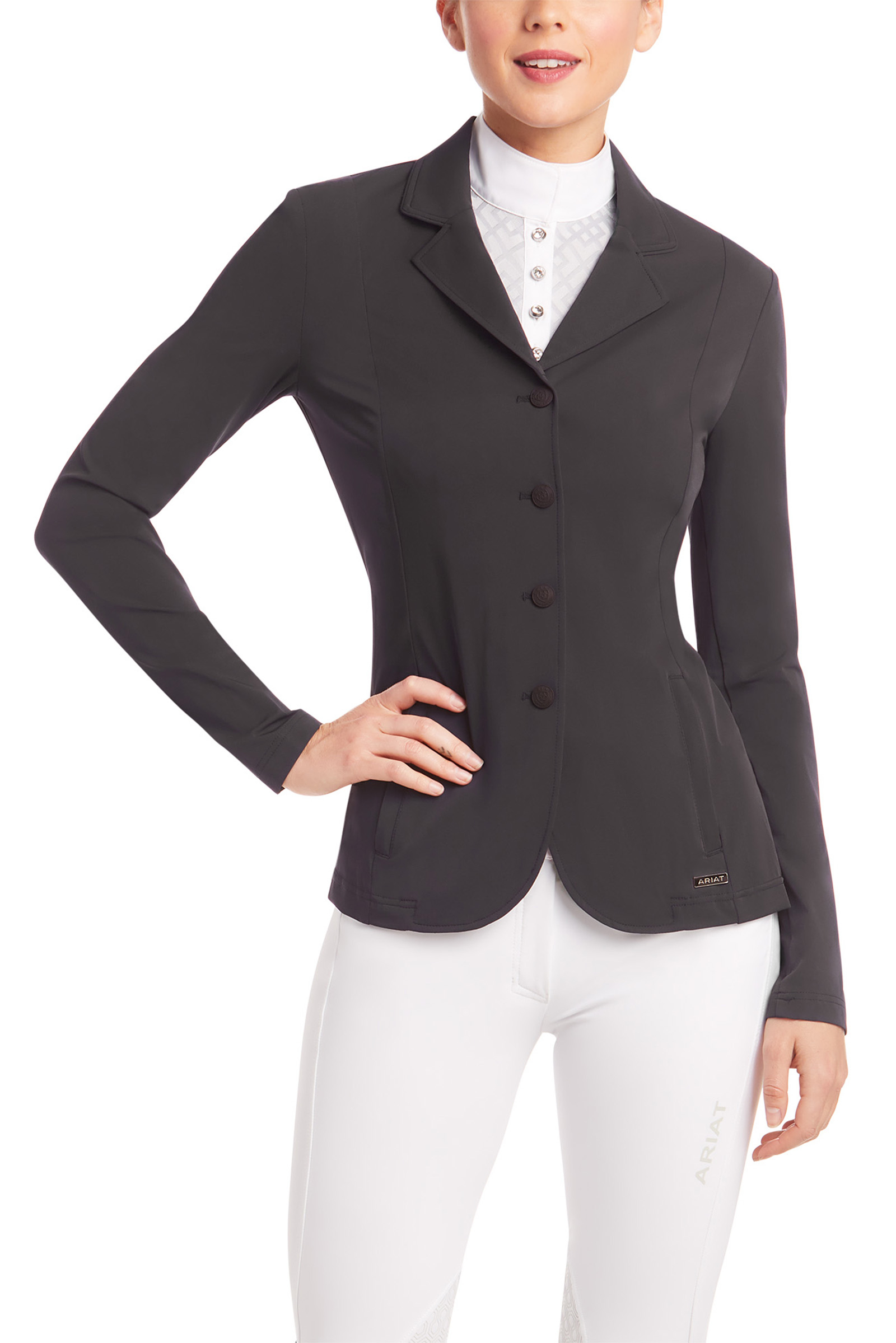 Ariat Artico Turnierjacket