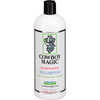 Cowboy Magic Rosewater Shampoo 944 mL
