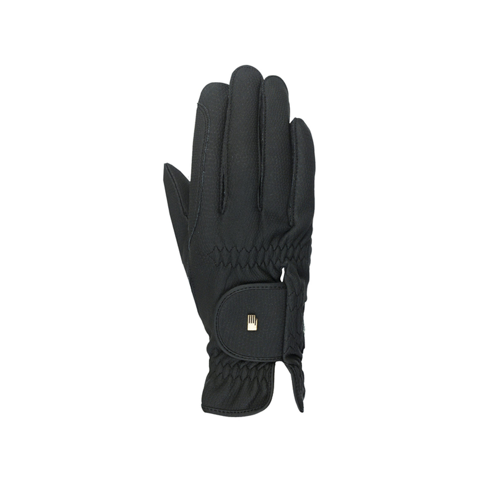 Roeckl Roeck Grip Fleece Handschuhe
