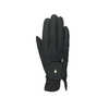 Roeckl Roeck Grip Fleece Handschuhe