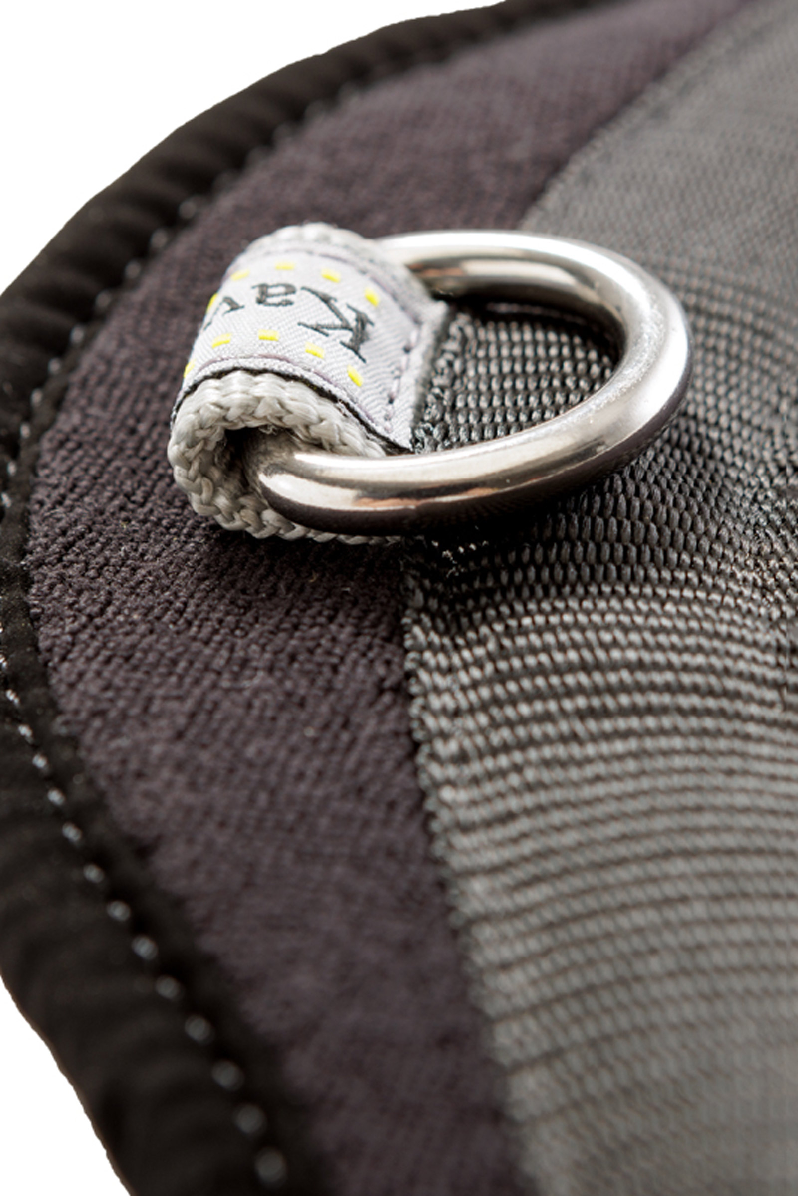 Kavalkade Arik Klimatex Langgurt