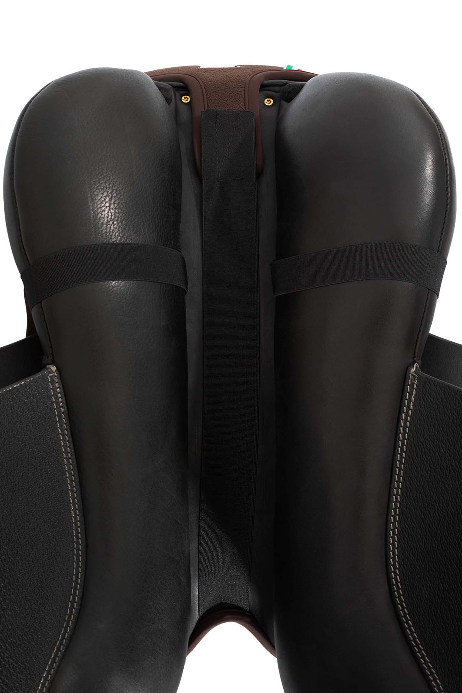 Acavallo Gel Sitzauflage Dri-Lex Springen