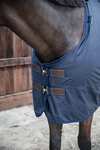 Kentucky Horsewear All Weather Hurricane Weidedecke, 0g