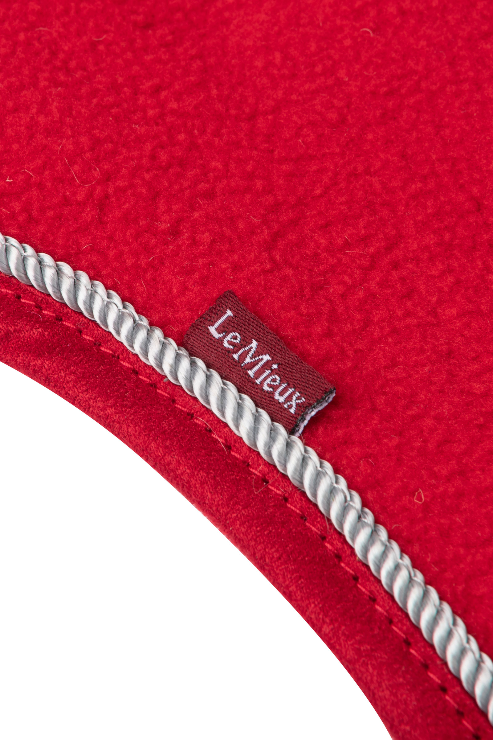 LeMieux Toy Pony Decke