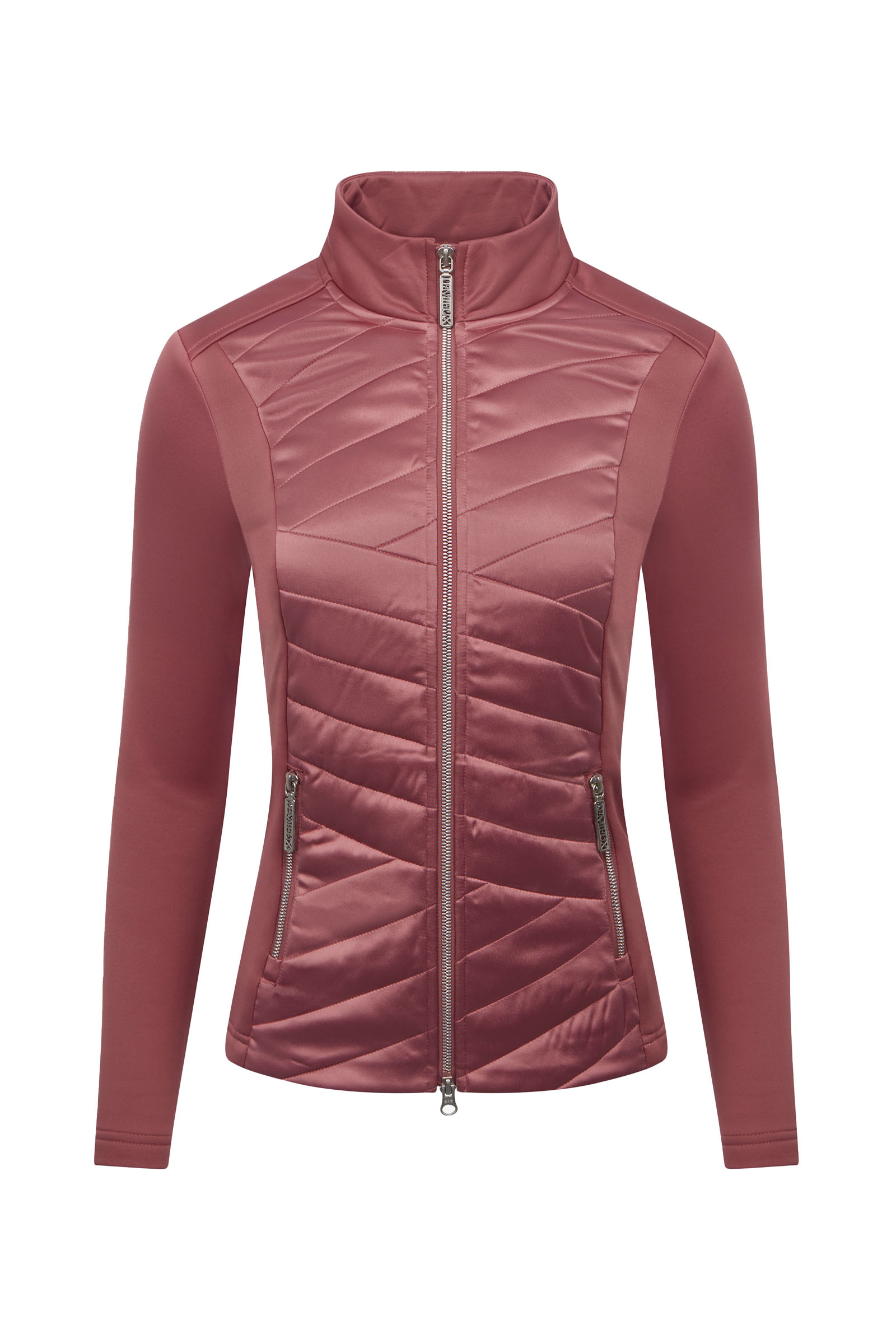 Peony LeMieux Dynamique Damenjacke