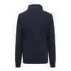Cavallo Tabo Herren Sweatshirtjacke