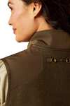 Ariat Millbrae Damen Gilet
