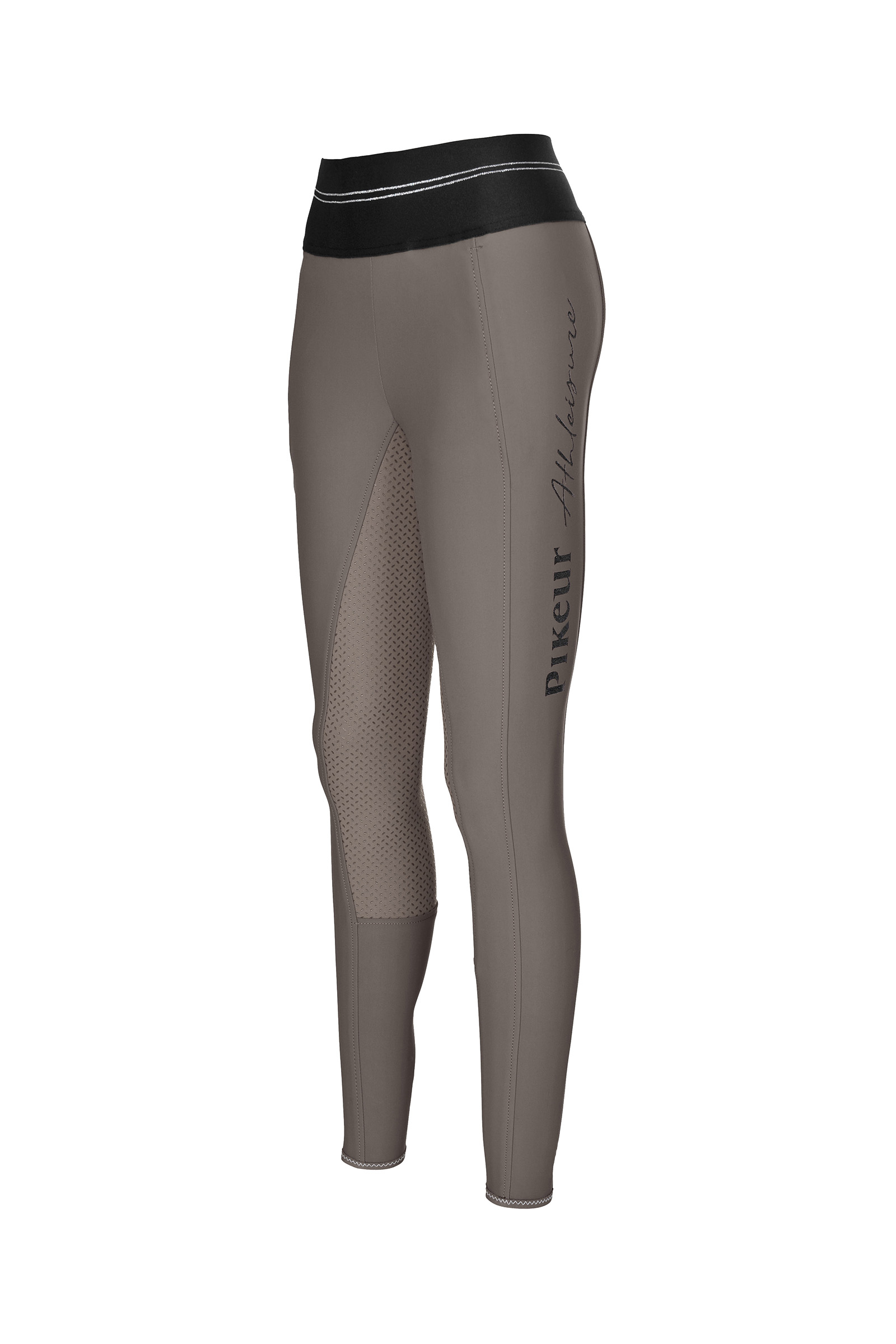Pikeur Gia Grip Athleisure II Vollbesatzreithose f&uuml;r Damen
