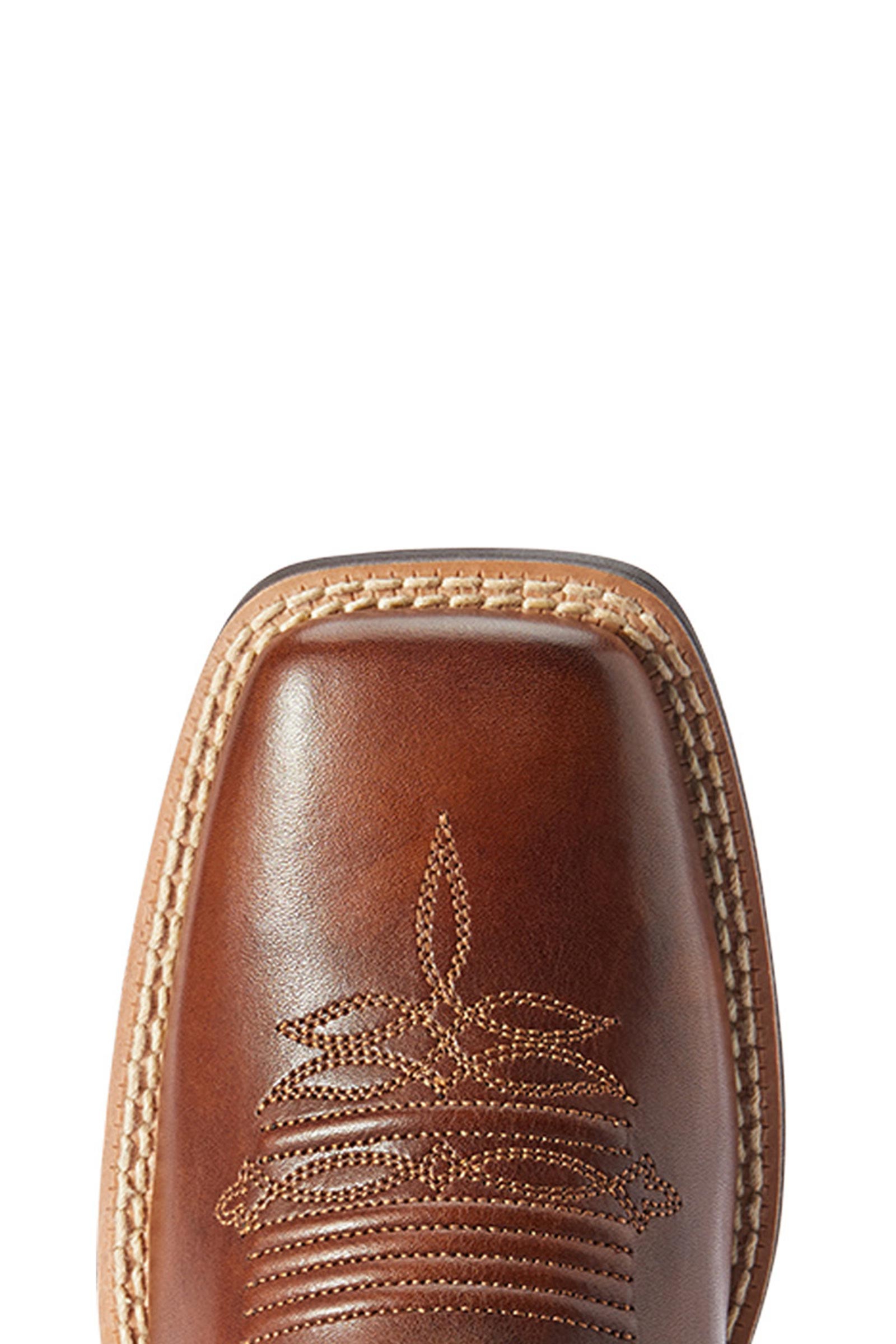 Ariat Rockdale Damen Westernstiefel