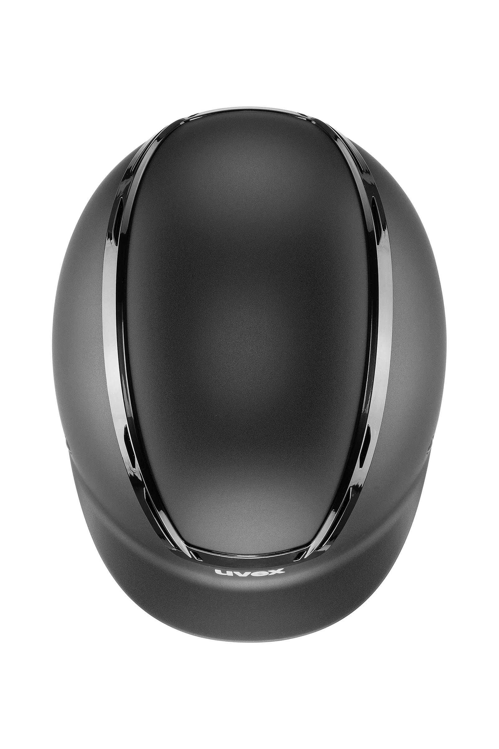 Uvex Exxeed MIPS Reithelm