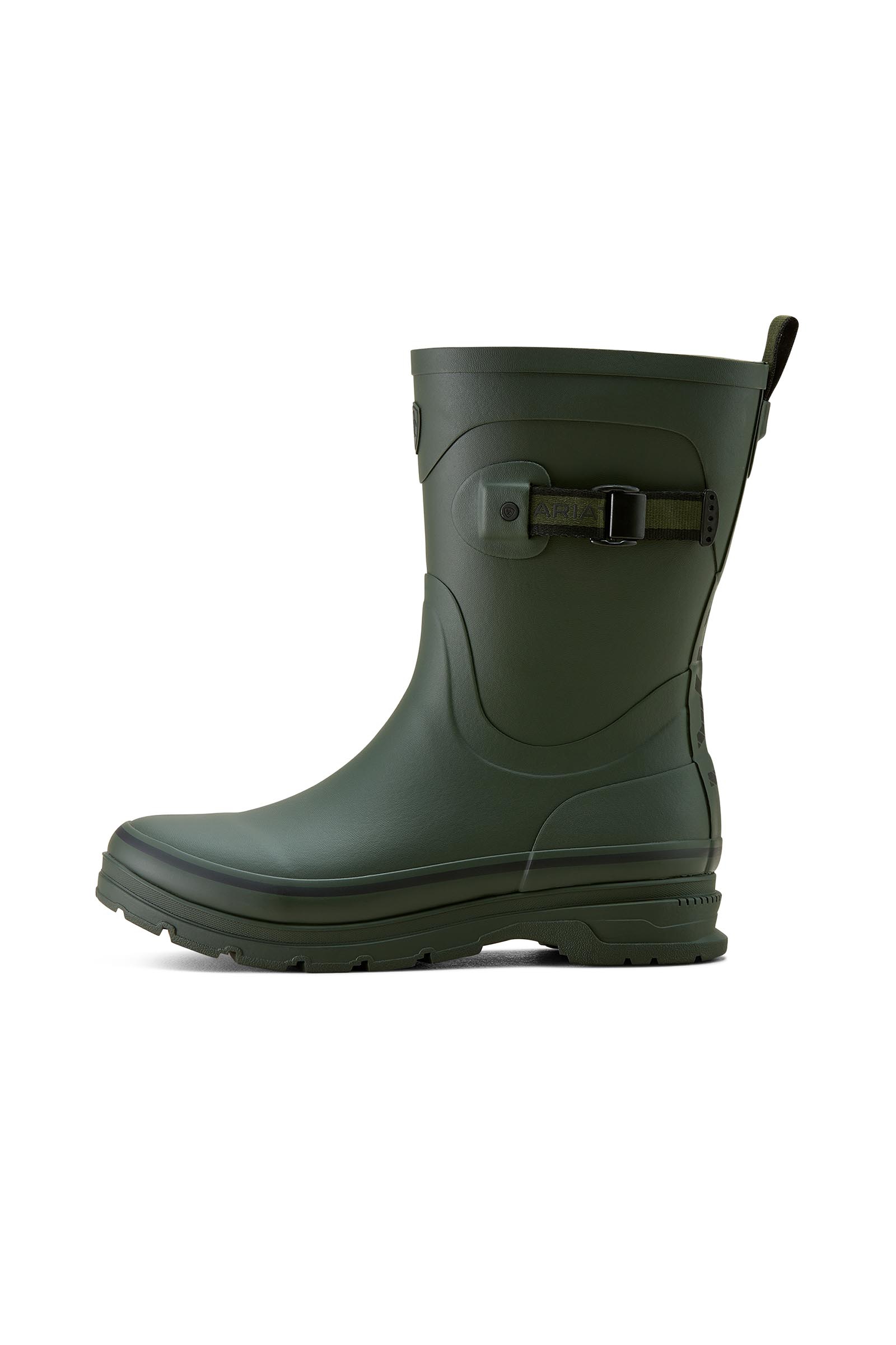 Ariat Kelmarsh Mid Damen Gummistiefel