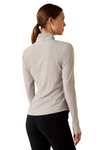 Ariat Damen SolVeil Baselayer Langarm
