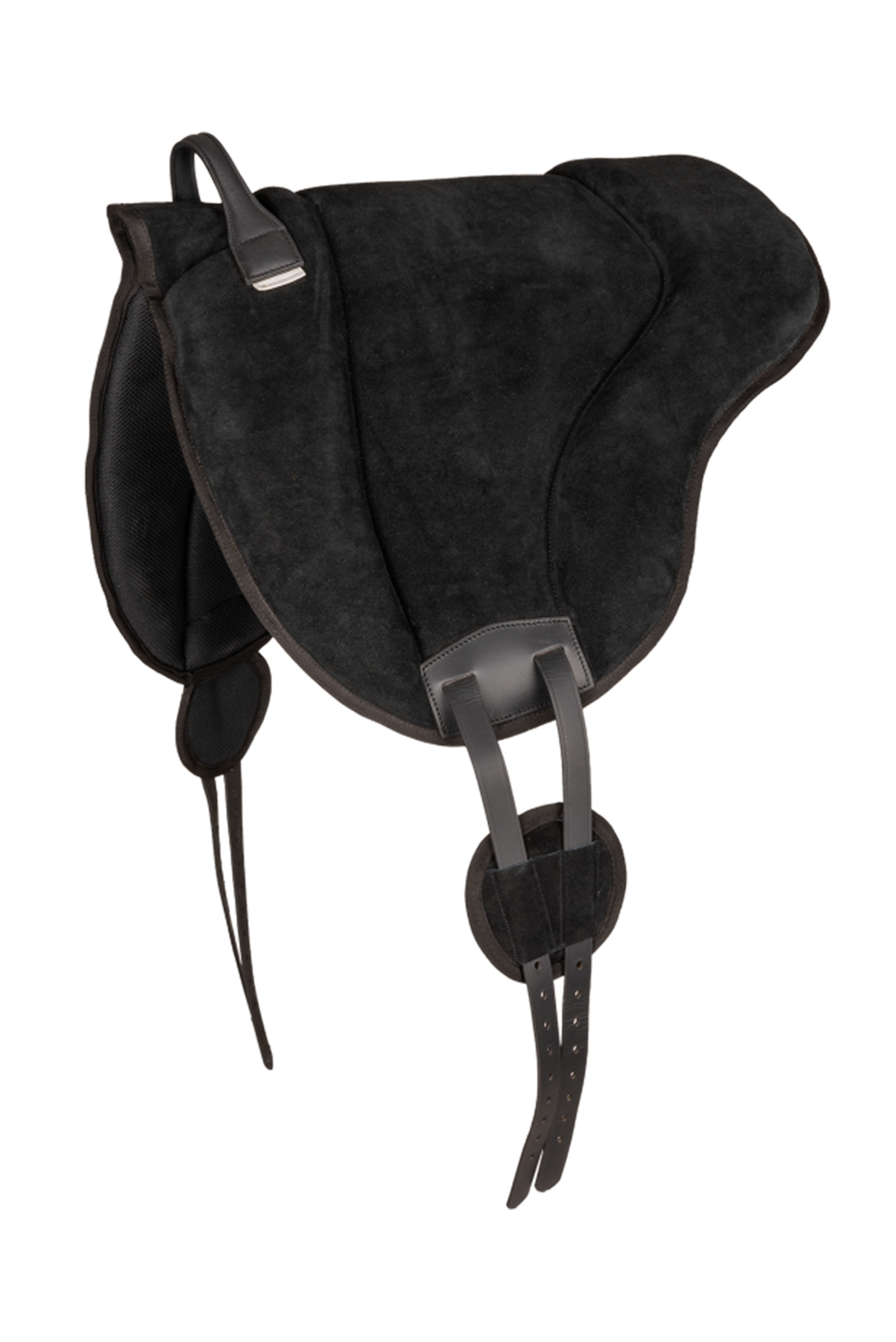 Waldhausen Reitpad Wildleder