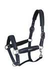 Waldhausen Breath Mesh Halfter