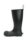 Muck Boot Mudder S5 Gummistiefel