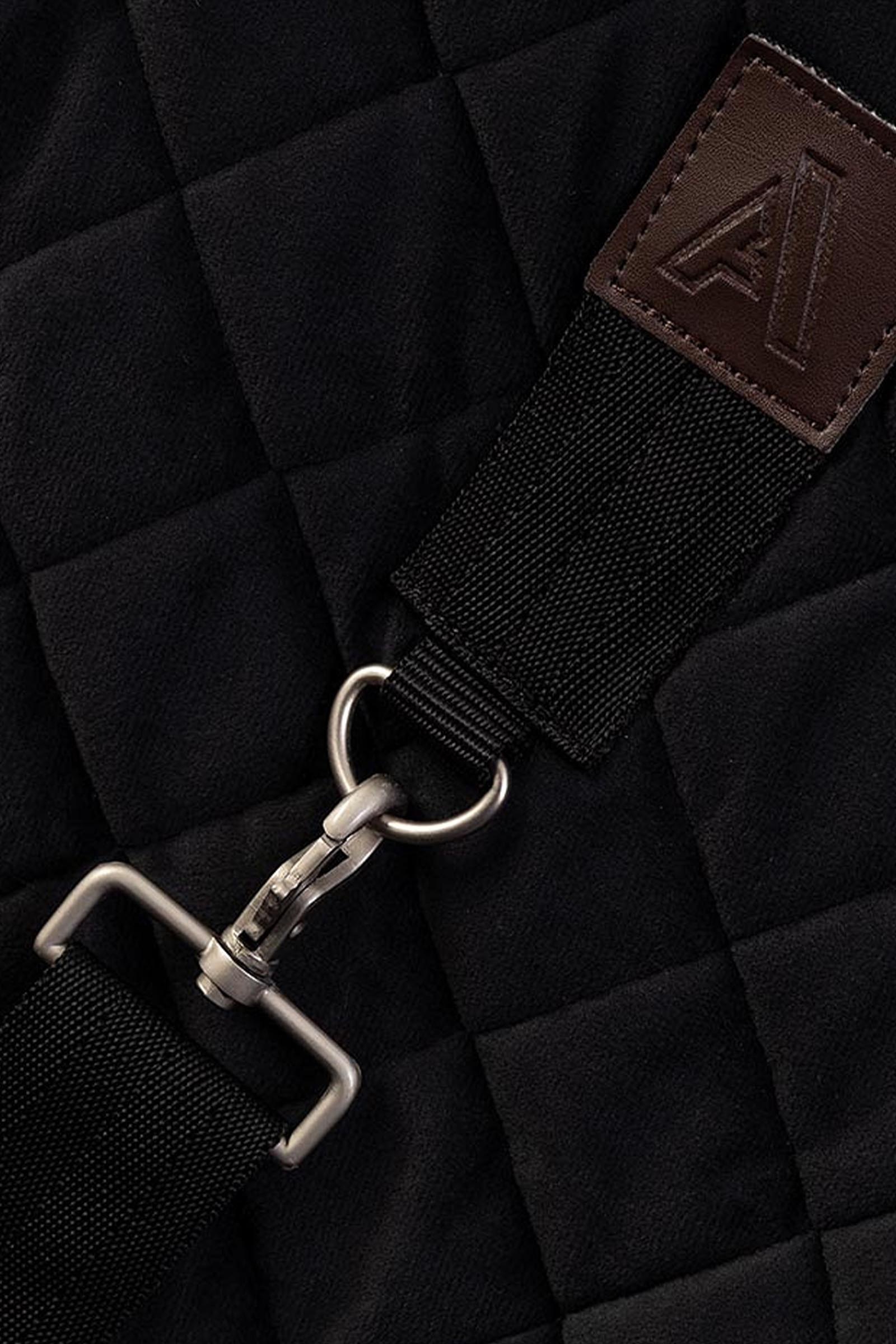 ANKY Victory Showdecke, 200 g