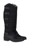 Horze Utah Damen Thermo Stiefel