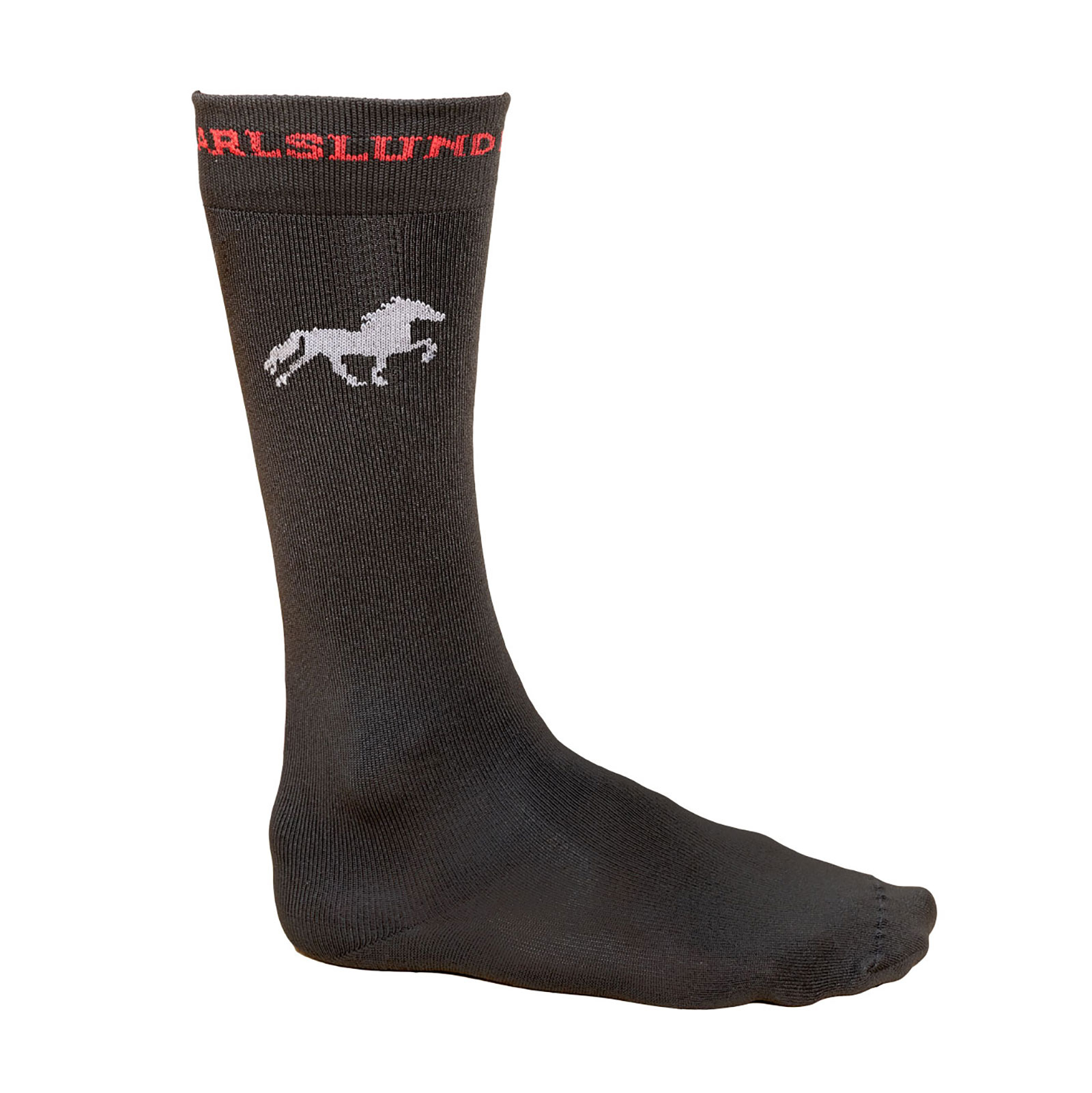 Karlslund Kniestrümpfe