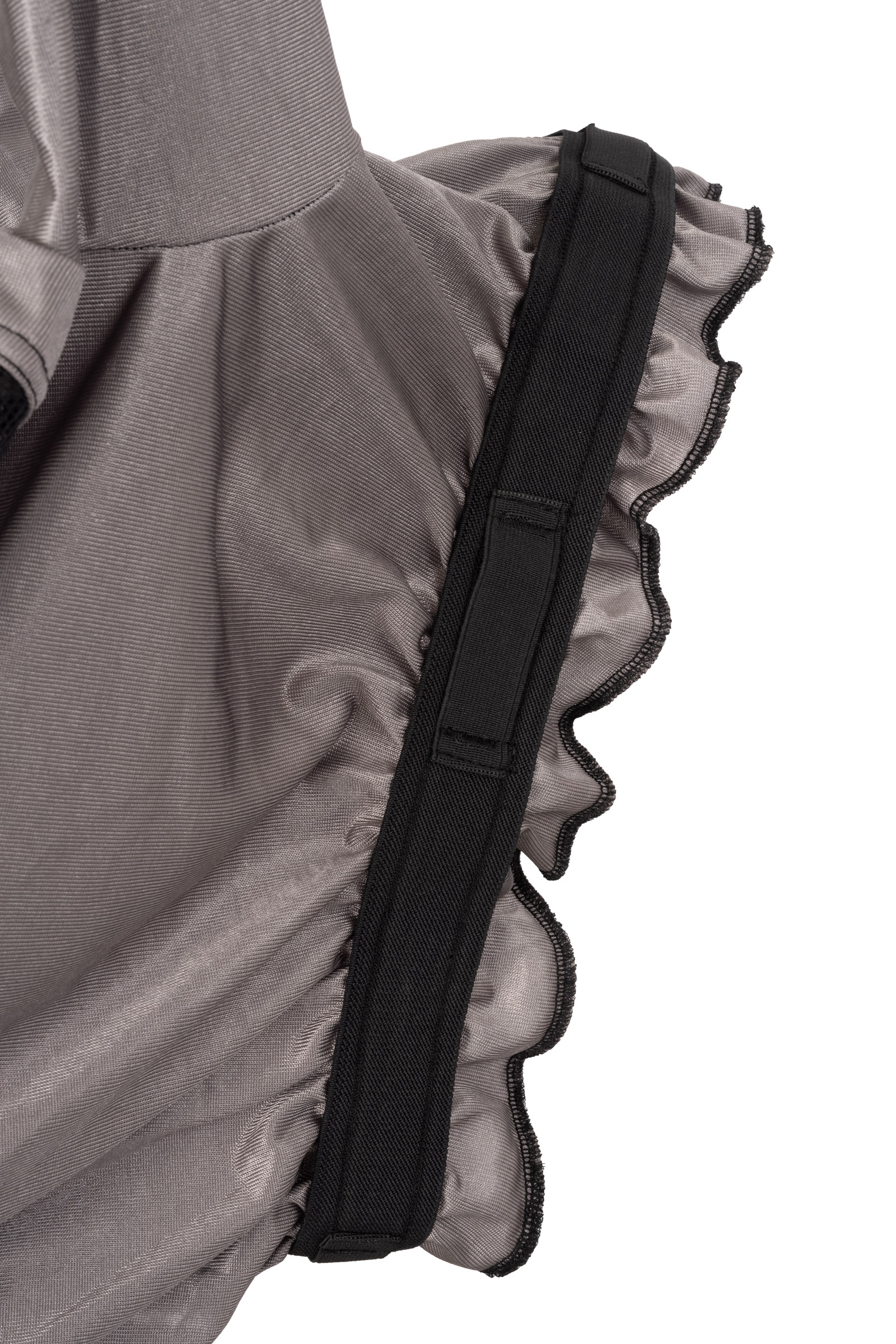 Horze Mountain Essence UV Ekzema Maske