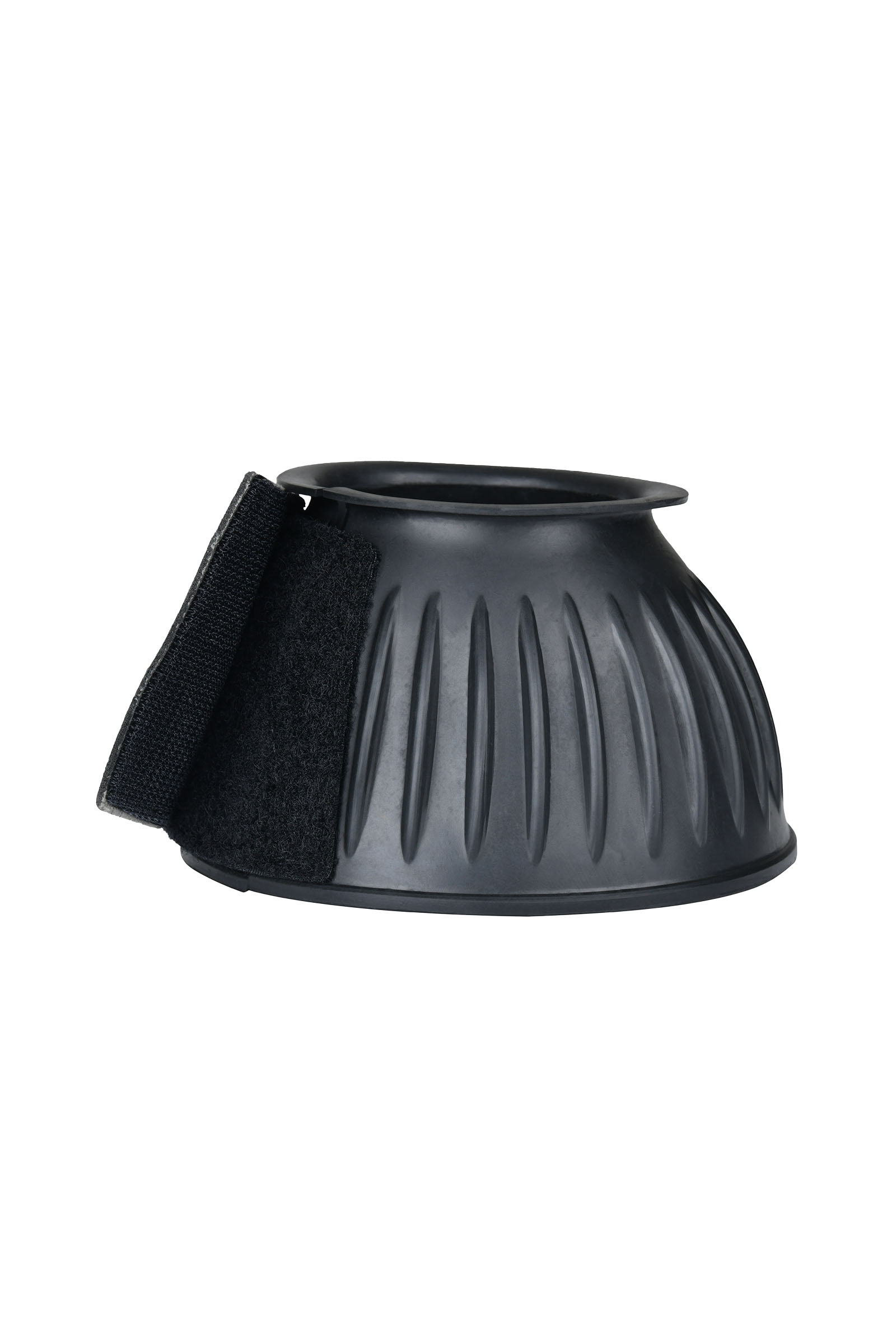 Weatherbeeta Tough-Tec Prime Gummihufglocken