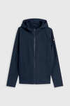 Tommy Hilfiger Equestrian Herren Windbreaker