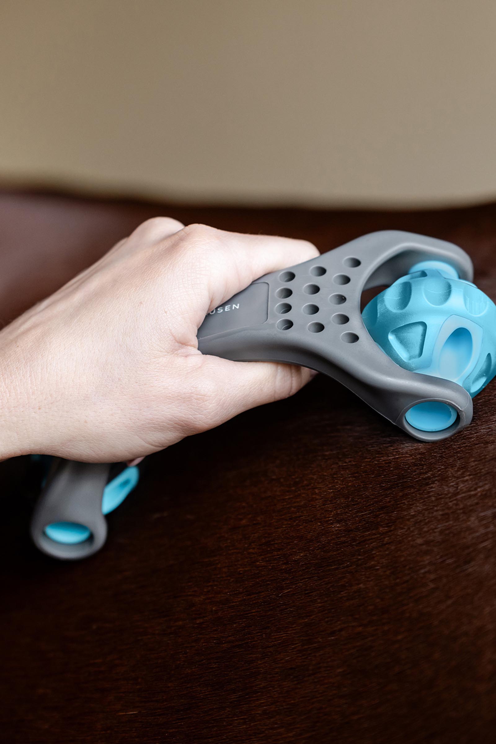 Waldhausen Health + Care Relax Roller