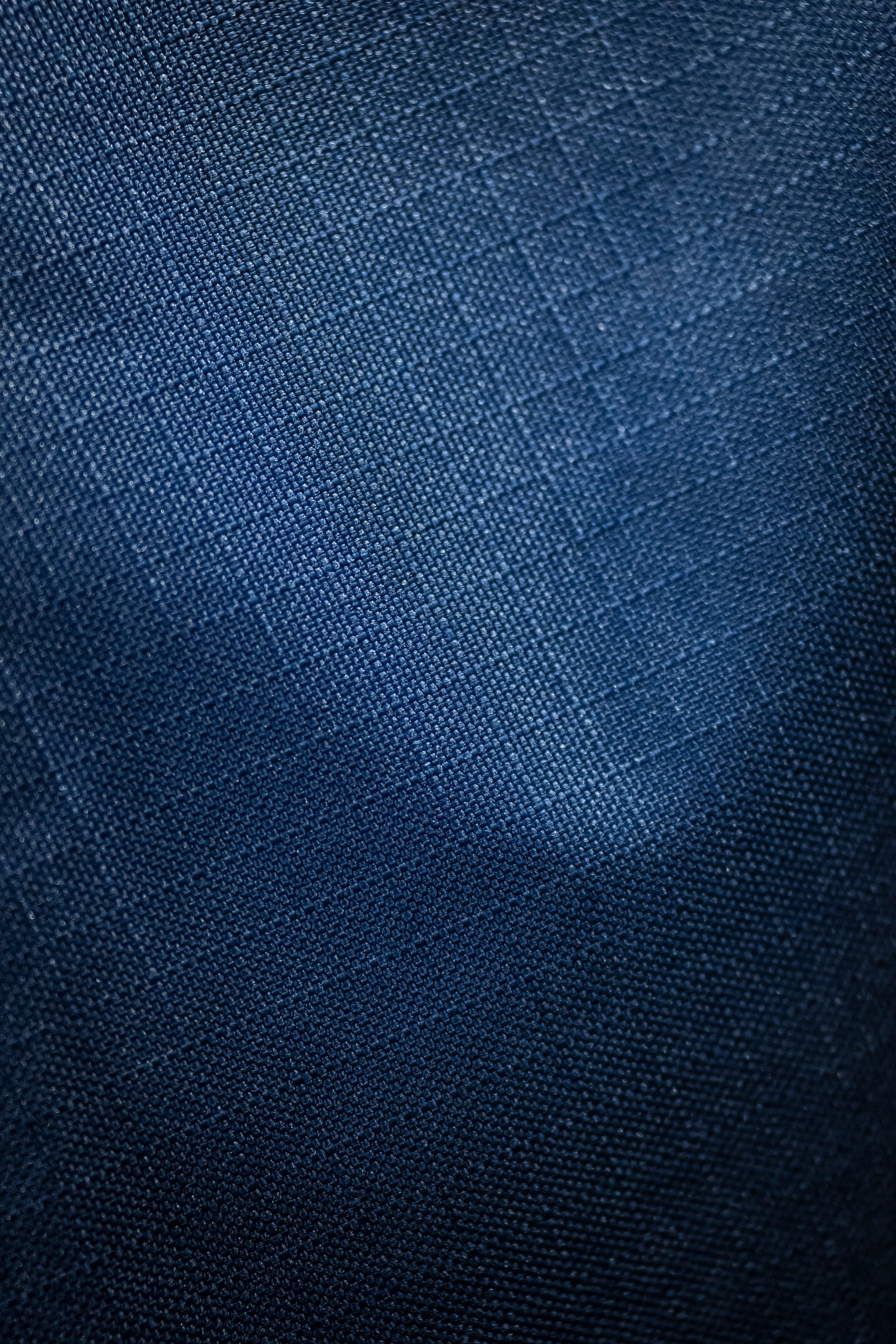 Horseware Amigo Ripstop 900D Walker-Decke, 100 g