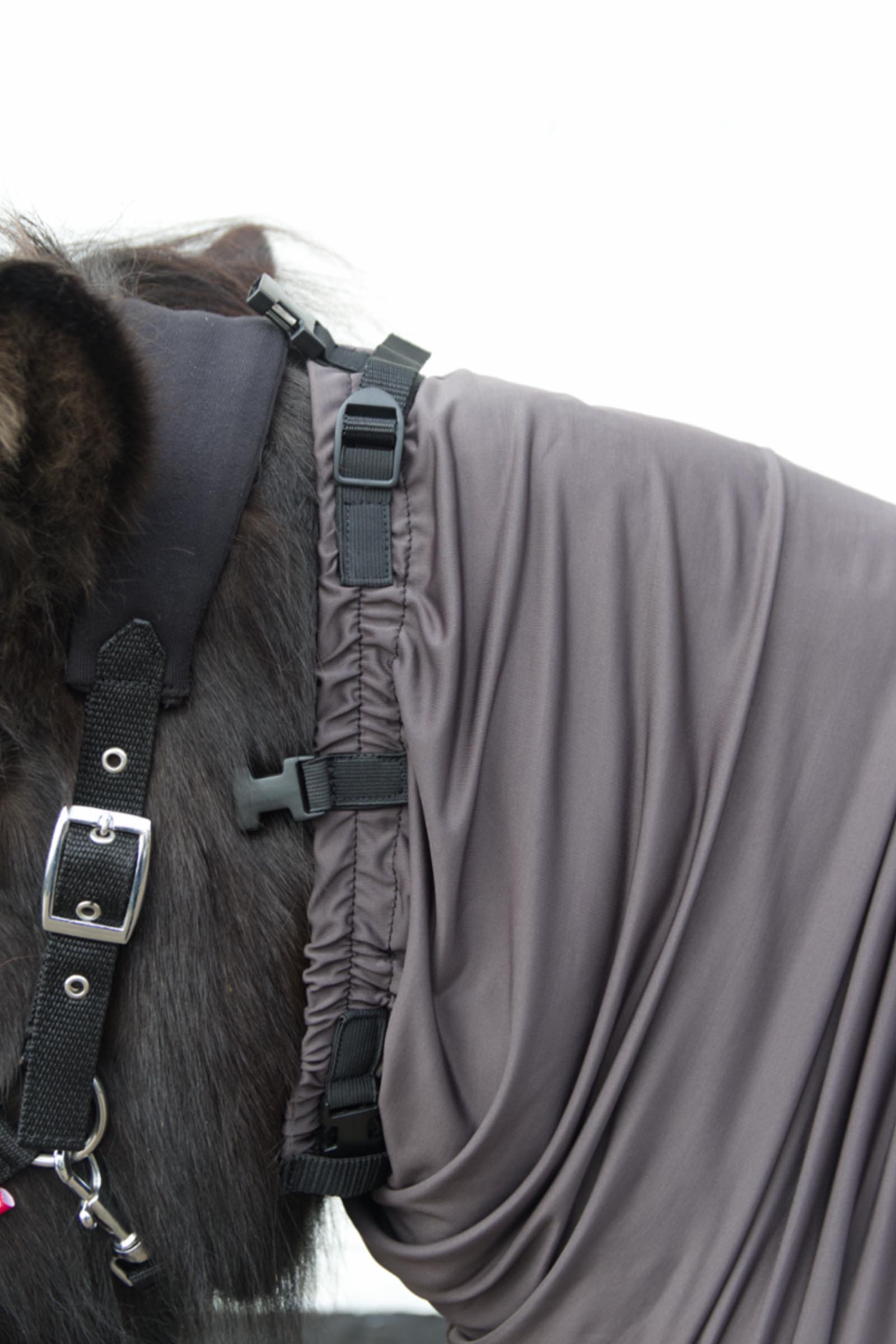 Karlslund Flexible Ekzemerdecke, 0g  