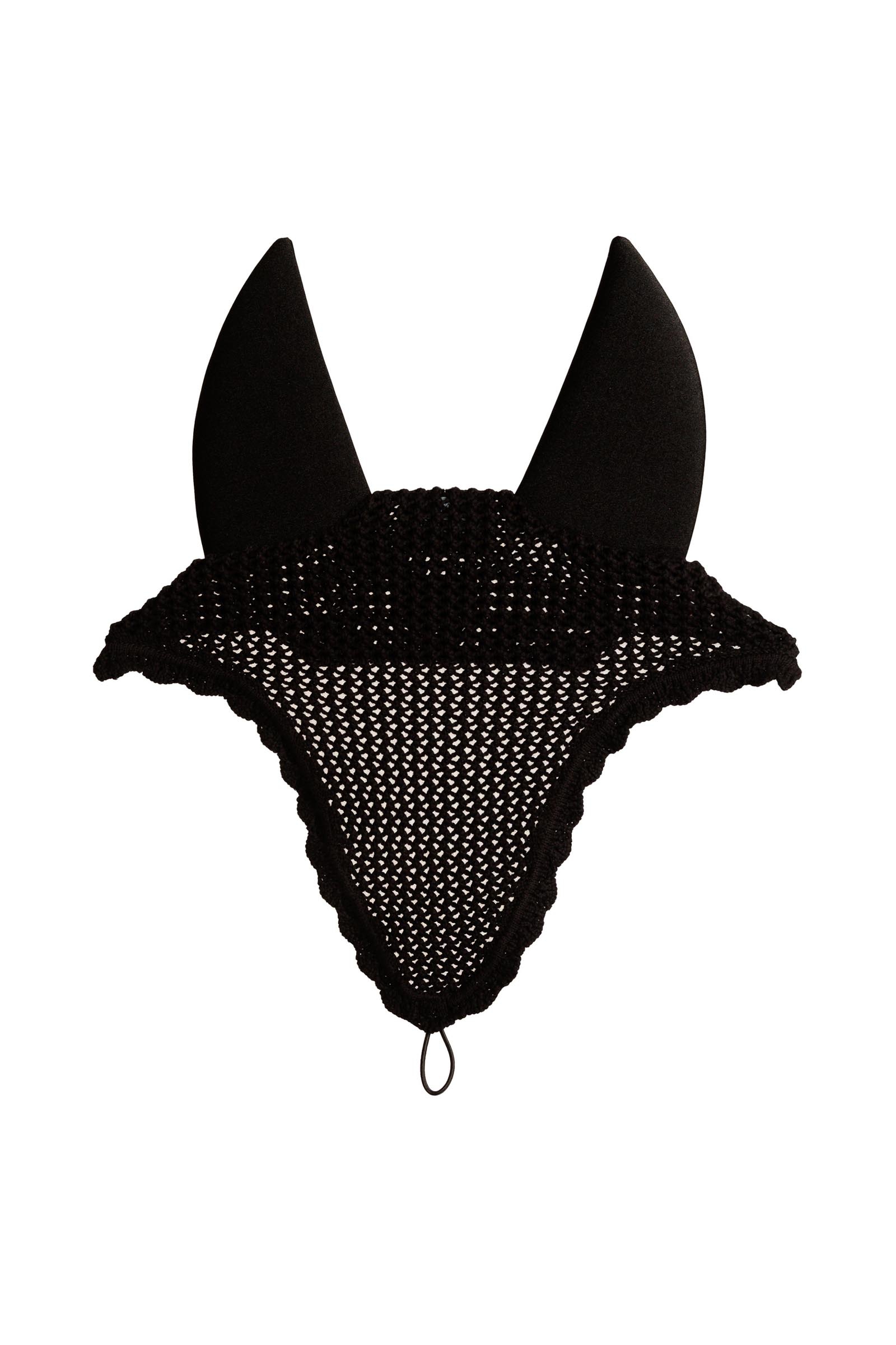 Kentucky lange Fliegenhaube, ger&auml;uschd&auml;mpfend  