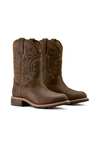 Ariat Hybrid Rancher H2O Herrenstiefel
