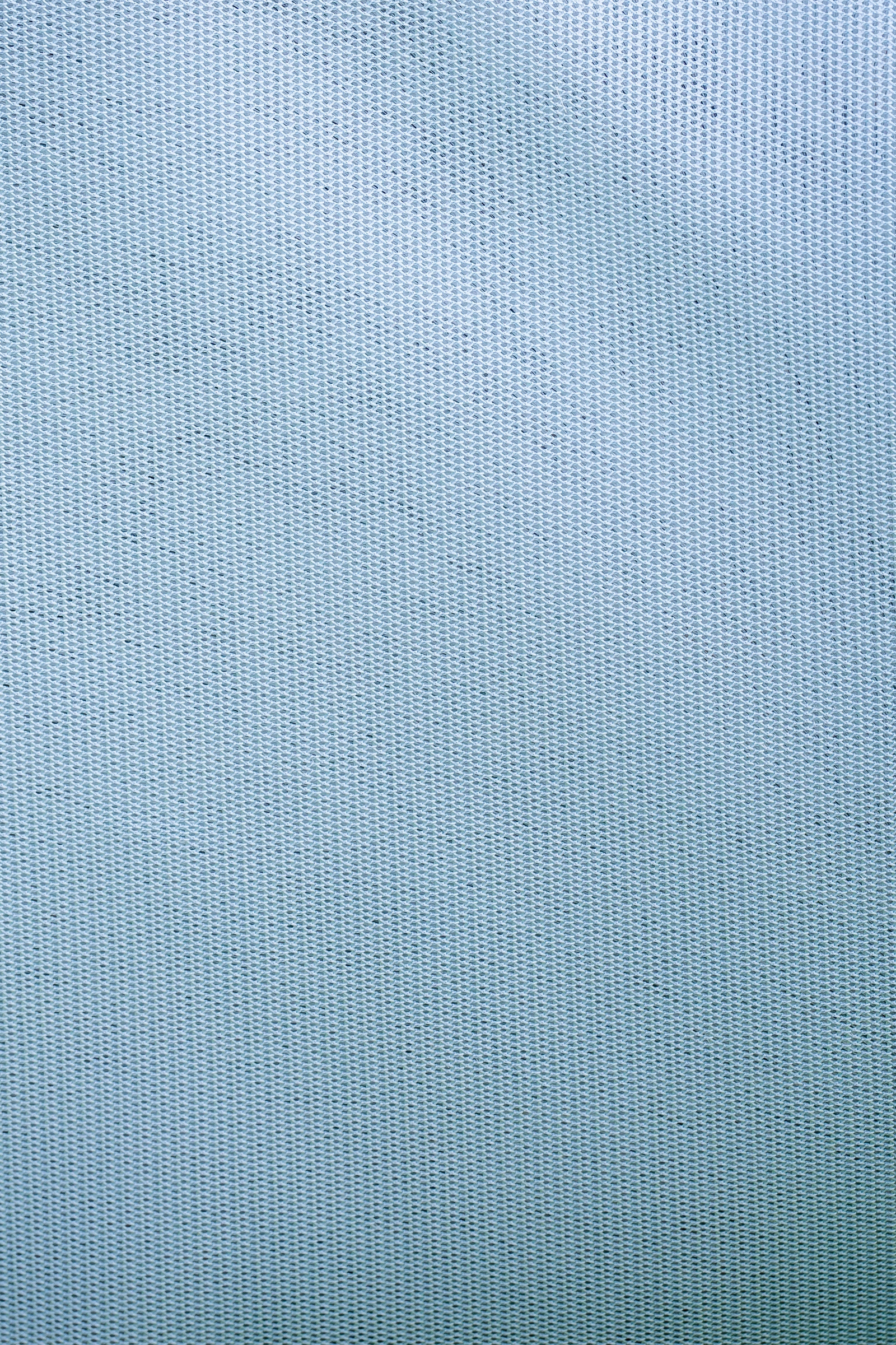 Horseware Amigo Fliegendecke