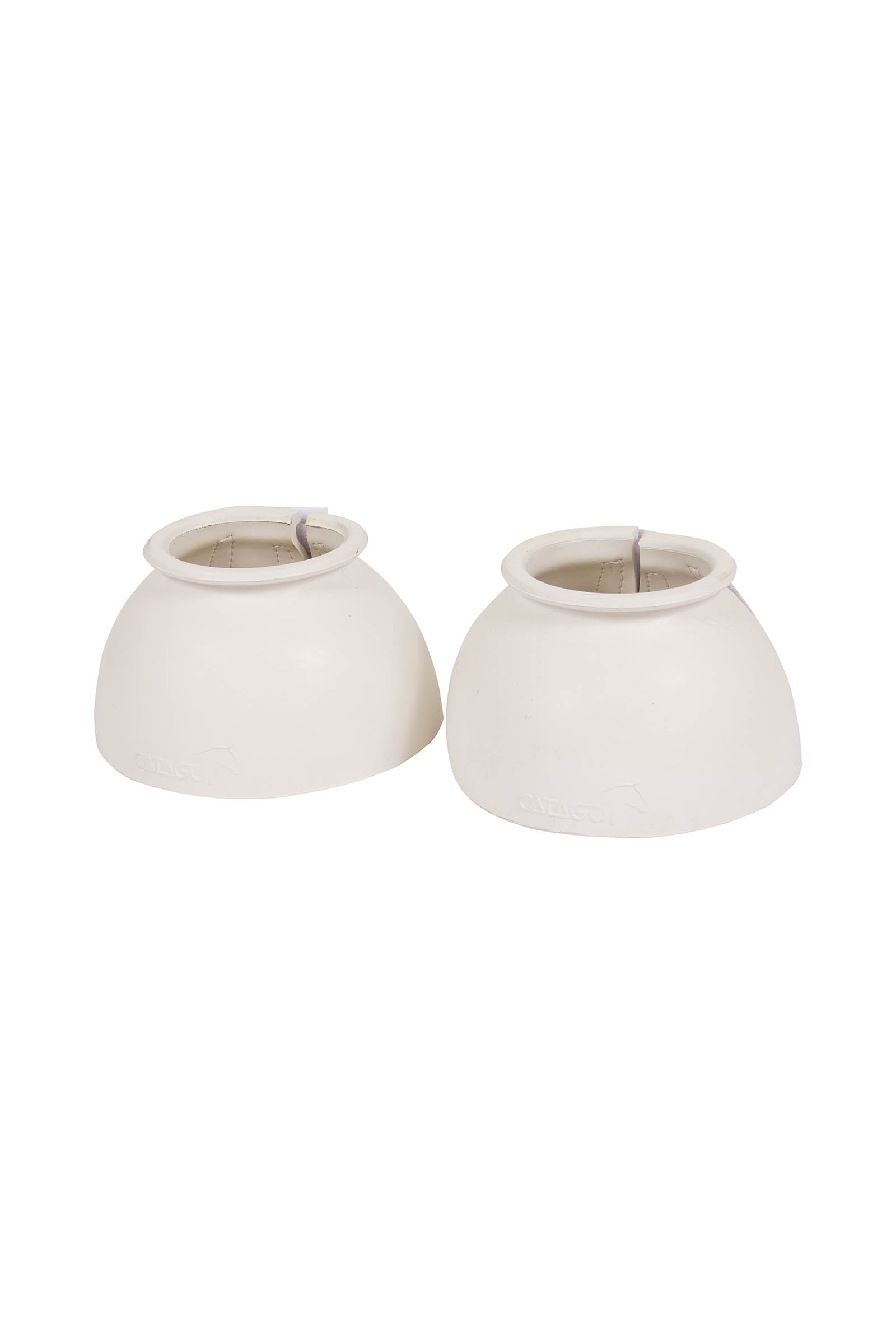 Catago Isl&auml;nder Hufglocken, 230 g