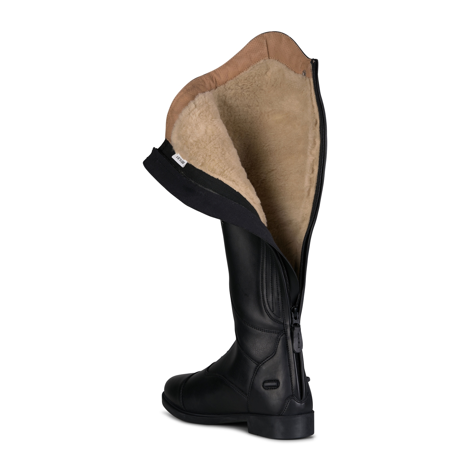 Horze Rover Winterreitstiefel