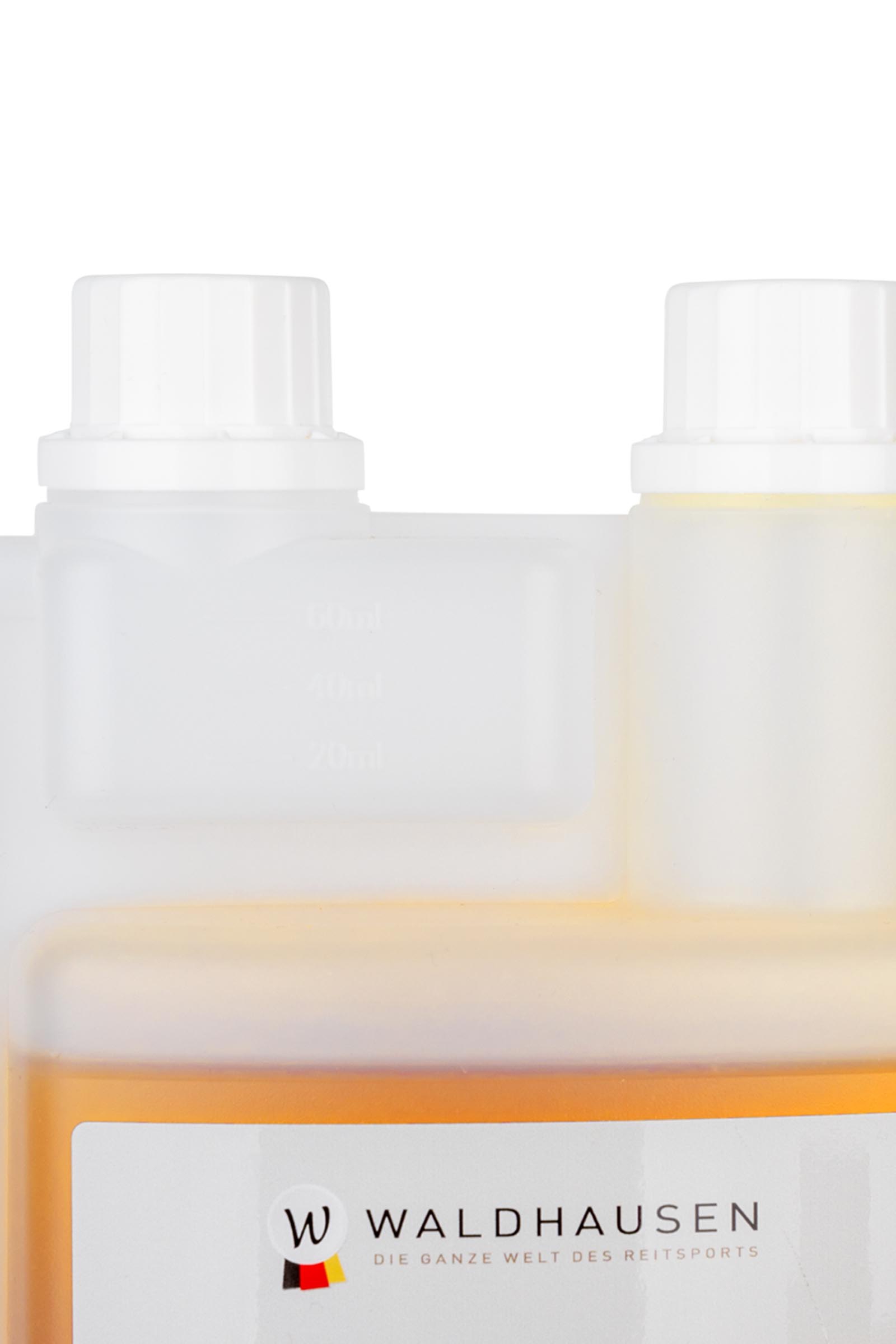 Waldhausen Leinöl, 1L