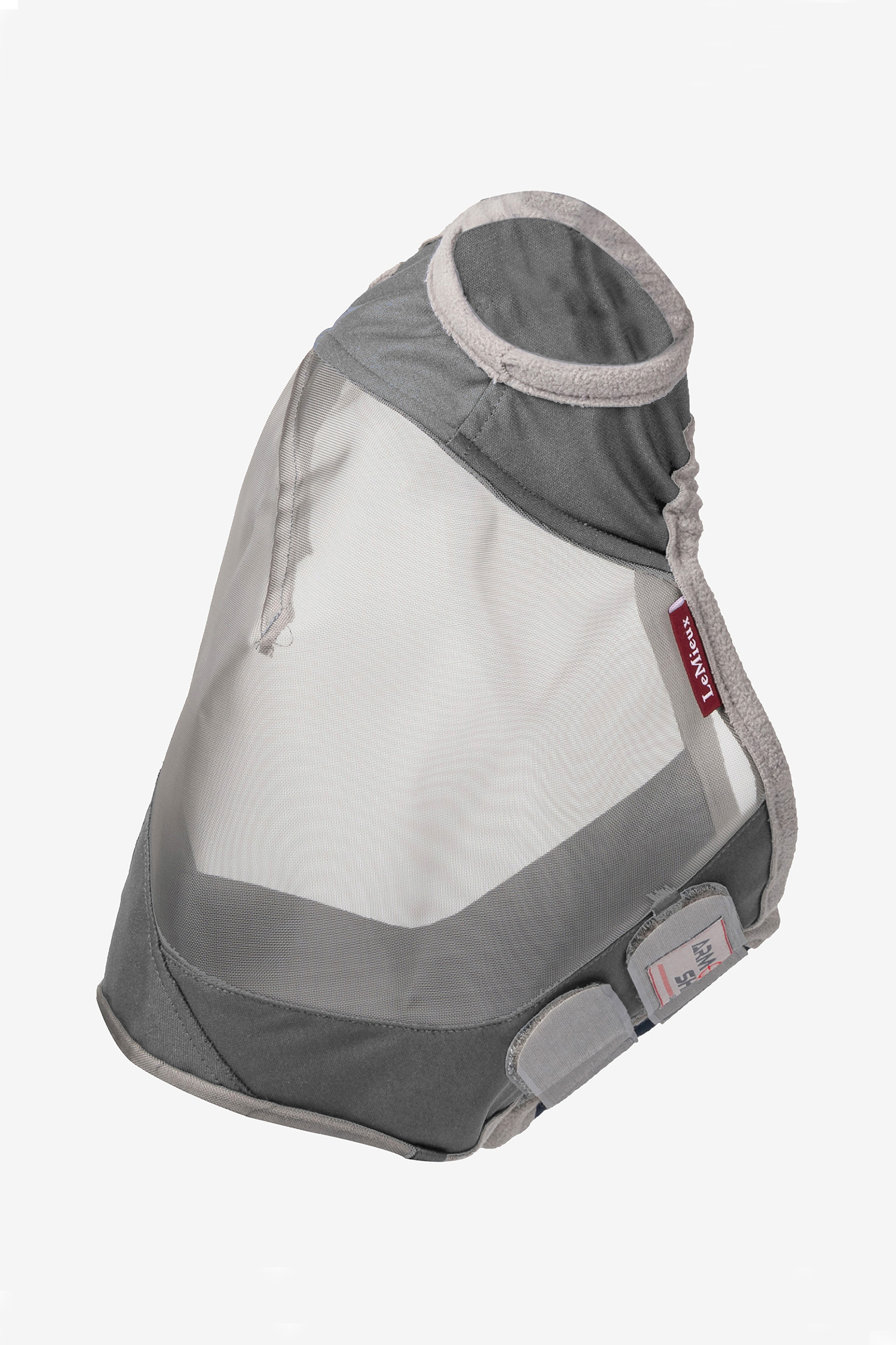 LeMieux ArmourShield Pro Standard Fliegenmaske