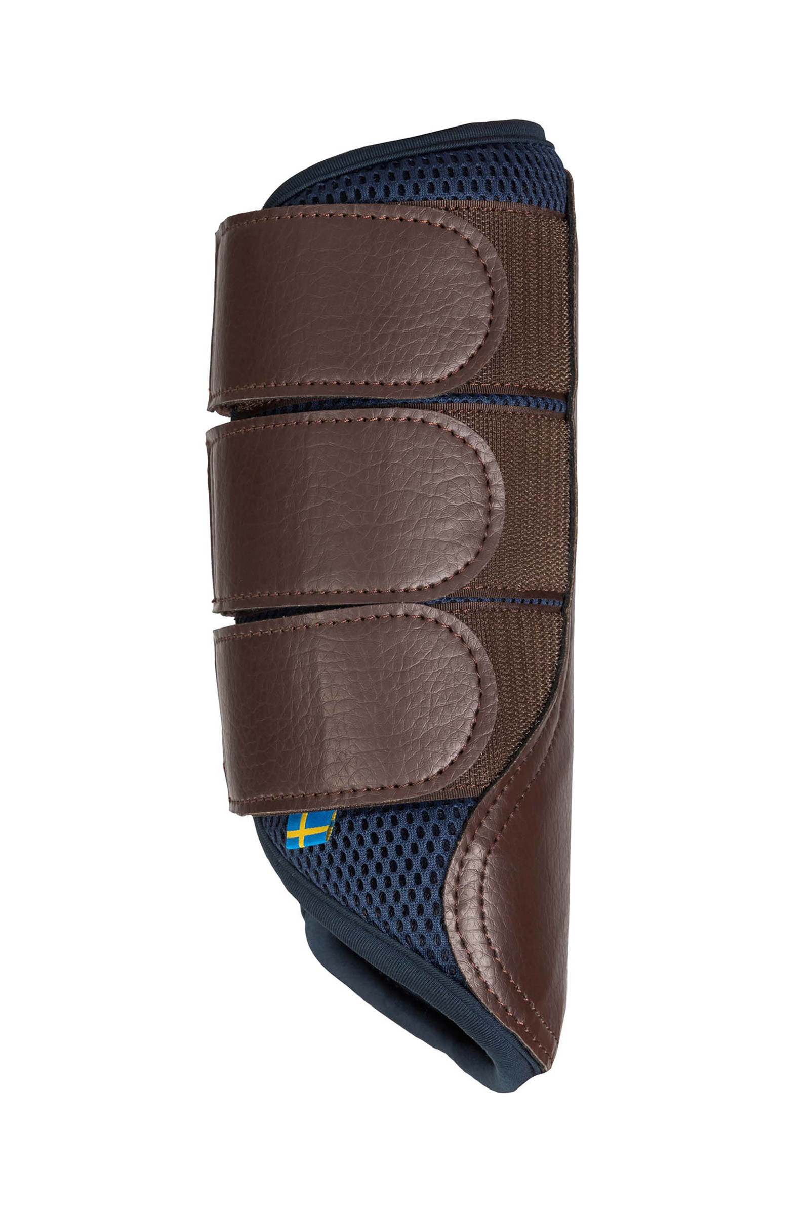 Back on Track Airflow Gamaschen