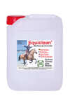 Stassek Equiclean Robust Outdoor Shampoo, 5 Liter