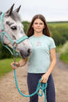 LeMieux Young Rider Arianna T-Shirt