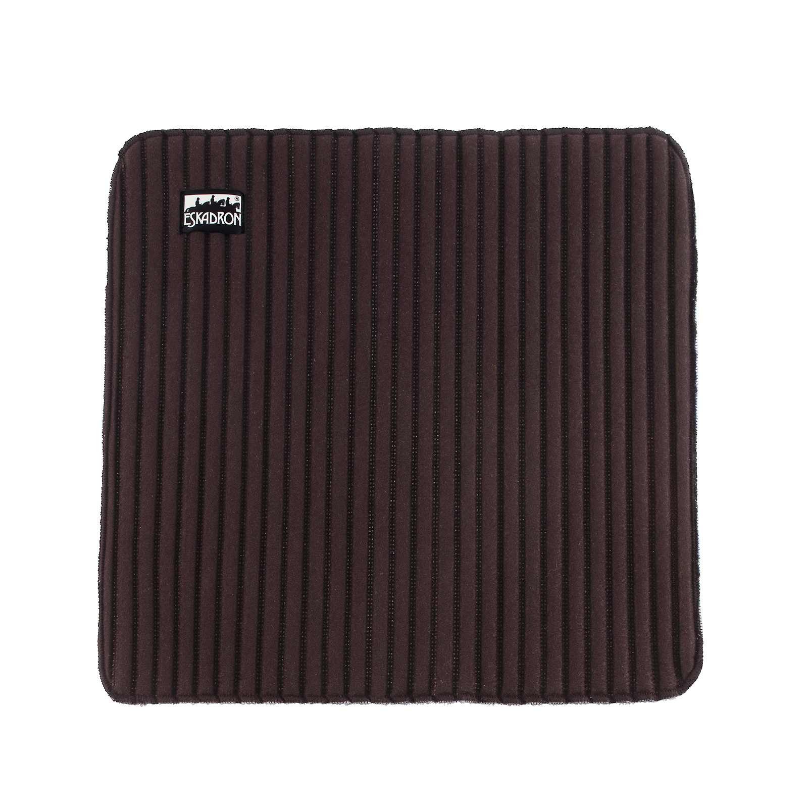 Eskadron Climatex Bandagenunterlagen, 32x45cm