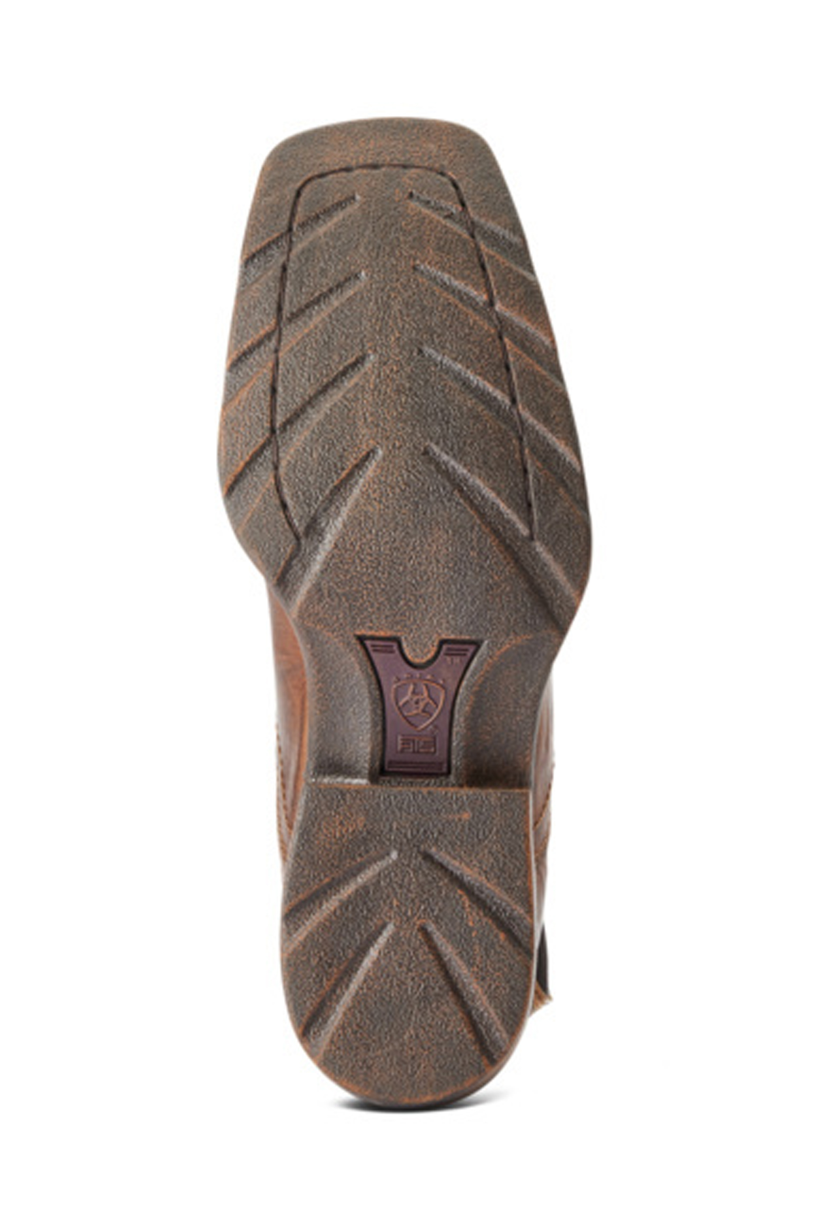 Ariat Midtown Rambler Herren Stiefel