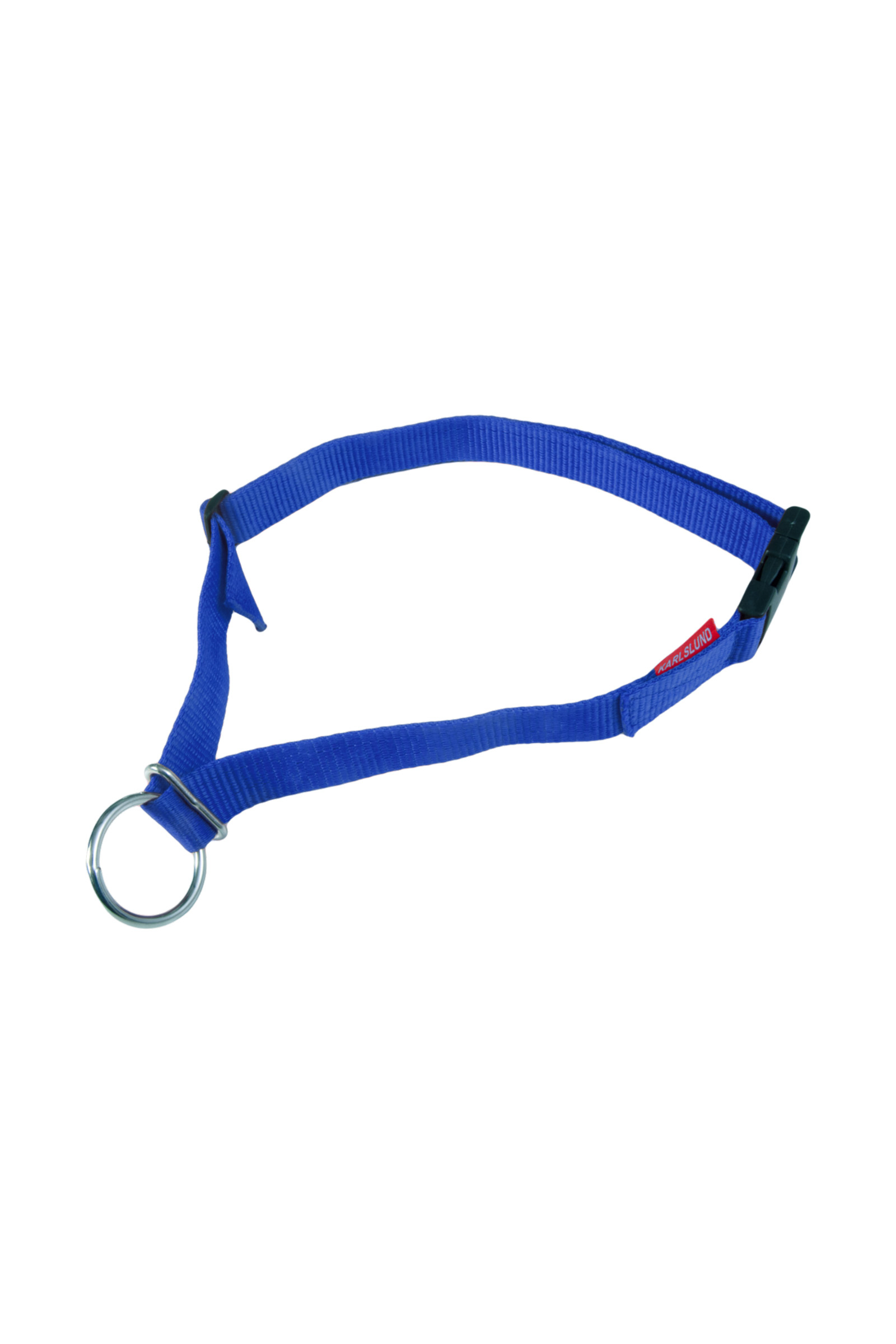 Karlslund Genickstück